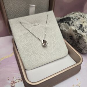 Mini-Dije en plata con Amatrino